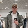   ,  Andrey, 40