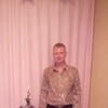   Aleksei