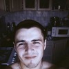   Maksim