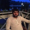  Wisla,  , 36