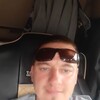   Branko