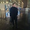   Alexey