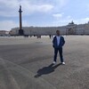   Valeriy