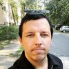  ,  James, 79