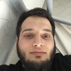   Adam