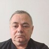  marinko