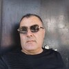  ,  Manuchari, 46