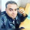   Gondan