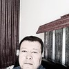   Asqar