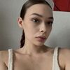  Phuket,  , 24