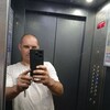  ,  , 47