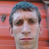  ,  , 25