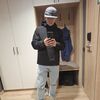  ,  , 29
