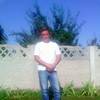   oleg
