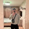   Andrey