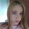  ,  _, 24