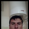   bahadur