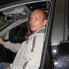   Andrey