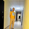  ,  , 37