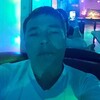   DMITRY