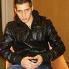  Cassano d'Adda,  carlitocarli, 35