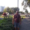 Imielin,  Sergej, 41