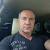  ,  Daniil, 42