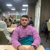   Umar