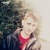   Nick