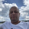  Zegveld,  , 39