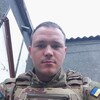  ,  tolik, 25