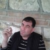   irakli