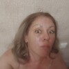  ,  , 45