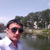   murat