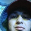   Abdu