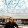   Roma