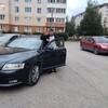 ,  , 34