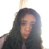   ,  , 19