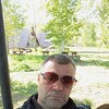  ,  mutnyi, 47