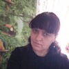  ,  , 50