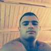  ,  Ash, 26