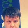   Oleg