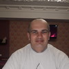   Alexandr