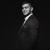   Dima