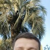   Nikolay