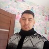  ,  Serik, 42
