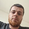  ,  , 29