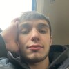 ,  Rashid, 20