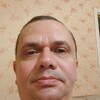  ,  , 45