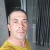   Ferhat